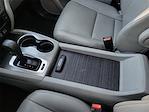 Used 2019 Honda Pilot EX-L for sale #26N228A - photo 25