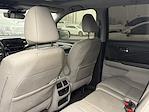 Used 2019 Honda Pilot EX-L for sale #26N228A - photo 3