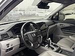 Used 2019 Honda Pilot EX-L for sale #26N228A - photo 4