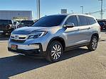 Used 2019 Honda Pilot EX-L for sale #26N228A - photo 5
