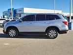 Used 2019 Honda Pilot EX-L for sale #26N228A - photo 6