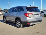Used 2019 Honda Pilot EX-L for sale #26N228A - photo 7