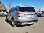 Used 2019 Honda Pilot EX-L for sale #26N228A - photo 8