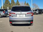 Used 2019 Honda Pilot EX-L for sale #26N228A - photo 9