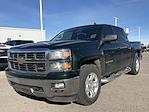 2014 Chevrolet Silverado 1500 Crew Cab 4WD Pickup for sale #26N240A - photo 1