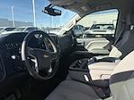 2014 Chevrolet Silverado 1500 Crew Cab 4WD Pickup for sale #26N240A - photo 10