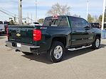 2014 Chevrolet Silverado 1500 Crew Cab 4WD Pickup for sale #26N240A - photo 11