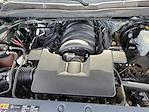 2014 Chevrolet Silverado 1500 Crew Cab 4WD Pickup for sale #26N240A - photo 13