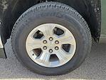 2014 Chevrolet Silverado 1500 Crew Cab 4WD Pickup for sale #26N240A - photo 14