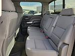 2014 Chevrolet Silverado 1500 Crew Cab 4WD Pickup for sale #26N240A - photo 16