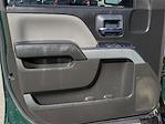 2014 Chevrolet Silverado 1500 Crew Cab 4WD Pickup for sale #26N240A - photo 18