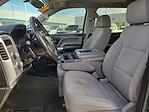 2014 Chevrolet Silverado 1500 Crew Cab 4WD Pickup for sale #26N240A - photo 19