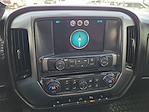 2014 Chevrolet Silverado 1500 Crew Cab 4WD Pickup for sale #26N240A - photo 22