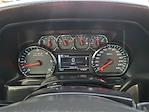 2014 Chevrolet Silverado 1500 Crew Cab 4WD Pickup for sale #26N240A - photo 23