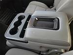 2014 Chevrolet Silverado 1500 Crew Cab 4WD Pickup for sale #26N240A - photo 25