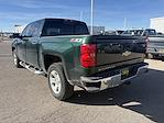 2014 Chevrolet Silverado 1500 Crew Cab 4WD Pickup for sale #26N240A - photo 2