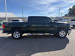 2014 Chevrolet Silverado 1500 Crew Cab 4WD Pickup for sale #26N240A - photo 5