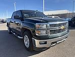 2014 Chevrolet Silverado 1500 Crew Cab 4WD Pickup for sale #26N240A - photo 6