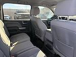 2014 Chevrolet Silverado 1500 Crew Cab 4WD Pickup for sale #26N240A - photo 7