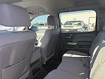 2014 Chevrolet Silverado 1500 Crew Cab 4WD Pickup for sale #26N240A - photo 8
