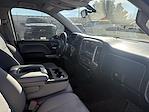 2014 Chevrolet Silverado 1500 Crew Cab 4WD Pickup for sale #26N240A - photo 9