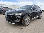 Used 2023 Buick Envision Essence for sale #26N243A - photo 1