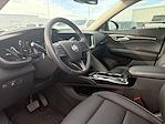 Used 2023 Buick Envision Essence for sale #26N243A - photo 10