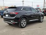2023 Buick Envision AWD SUV for sale #26N243A - photo 11