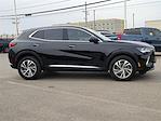 2023 Buick Envision AWD SUV for sale #26N243A - photo 12