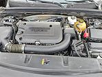 2023 Buick Envision AWD SUV for sale #26N243A - photo 13