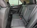 2023 Buick Envision AWD SUV for sale #26N243A - photo 16