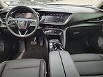 2023 Buick Envision AWD SUV for sale #26N243A - photo 17