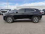 Used 2023 Buick Envision Essence for sale #26N243A - photo 3