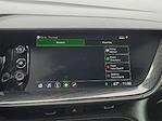 2023 Buick Envision AWD SUV for sale #26N243A - photo 22