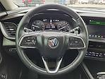 2023 Buick Envision AWD SUV for sale #26N243A - photo 24