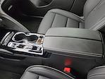 2023 Buick Envision AWD SUV for sale #26N243A - photo 25