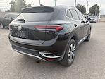 Used 2023 Buick Envision Essence for sale #26N243A - photo 4