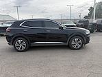 Used 2023 Buick Envision Essence for sale #26N243A - photo 5