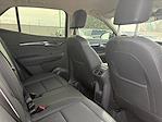 Used 2023 Buick Envision Essence for sale #26N243A - photo 7