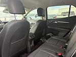 Used 2023 Buick Envision Essence for sale #26N243A - photo 8