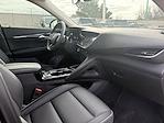 Used 2023 Buick Envision Essence for sale #26N243A - photo 9