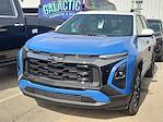 2026 Chevrolet Equinox AWD SUV for sale #26T100 - photo 3