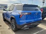 2026 Chevrolet Equinox AWD SUV for sale #26T100 - photo 4