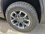 2026 Chevrolet Equinox AWD SUV for sale #26T100 - photo 5