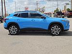 Used 2024 Chevrolet Trax 2RS SUV for sale #26T107A - photo 12