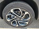 Used 2024 Chevrolet Trax 2RS SUV for sale #26T107A - photo 14