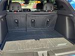 Used 2024 Chevrolet Trax 2RS SUV for sale #26T107A - photo 15