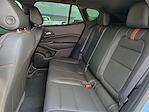 Used 2024 Chevrolet Trax 2RS SUV for sale #26T107A - photo 16