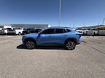 Used 2024 Chevrolet Trax 2RS SUV for sale #26T107A - photo 3