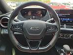 Used 2024 Chevrolet Trax 2RS SUV for sale #26T107A - photo 24